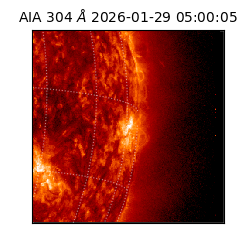 saia - 2026-01-29T05:00:05.129000