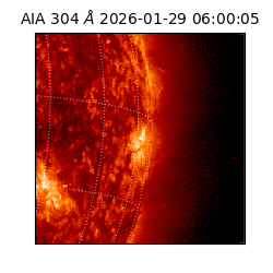 saia - 2026-01-29T06:00:05.129000