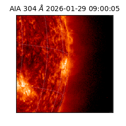 saia - 2026-01-29T09:00:05.130000