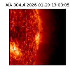 saia - 2026-01-29T13:00:05.130000