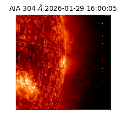 saia - 2026-01-29T16:00:05.130000