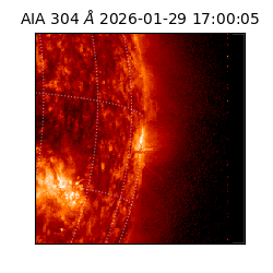 saia - 2026-01-29T17:00:05.130000