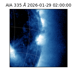 saia - 2026-01-29T02:00:00.626000