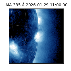 saia - 2026-01-29T11:00:00.626000