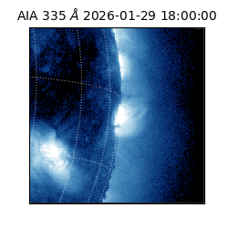 saia - 2026-01-29T18:00:00.626000