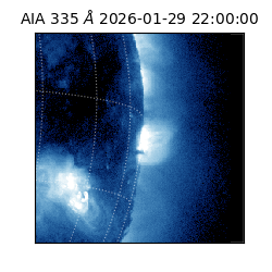 saia - 2026-01-29T22:00:00.633000