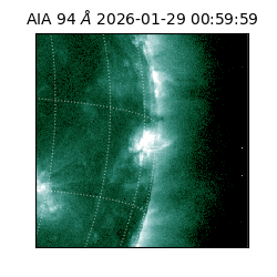 saia - 2026-01-29T00:59:59.122000