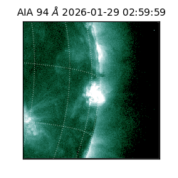 saia - 2026-01-29T02:59:59.122000