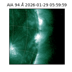 saia - 2026-01-29T05:59:59.122000