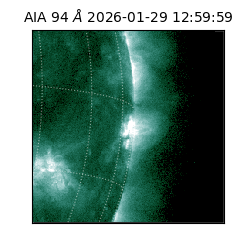 saia - 2026-01-29T12:59:59.124000