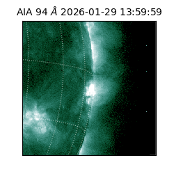 saia - 2026-01-29T13:59:59.122000