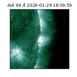 saia - 2026-01-29T16:59:59.133000