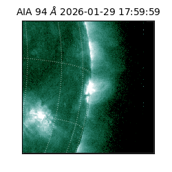 saia - 2026-01-29T17:59:59.121000