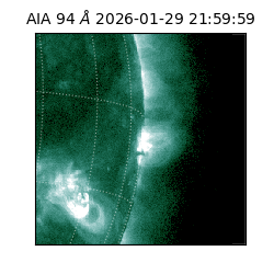 saia - 2026-01-29T21:59:59.138000