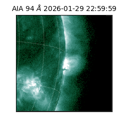 saia - 2026-01-29T22:59:59.122000