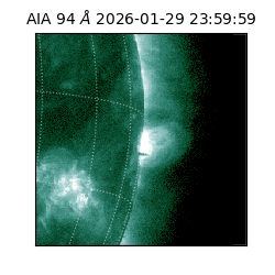 saia - 2026-01-29T23:59:59.138000