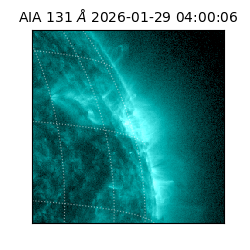 saia - 2026-01-29T04:00:06.622000