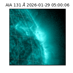 saia - 2026-01-29T05:00:06.625000