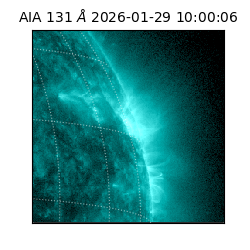 saia - 2026-01-29T10:00:06.623000