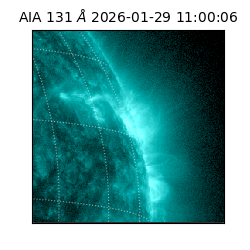 saia - 2026-01-29T11:00:06.622000