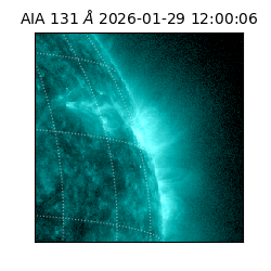 saia - 2026-01-29T12:00:06.622000