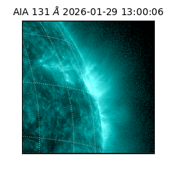 saia - 2026-01-29T13:00:06.630000