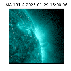 saia - 2026-01-29T16:00:06.630000