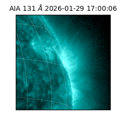 saia - 2026-01-29T17:00:06.626000