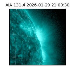 saia - 2026-01-29T21:00:30.626000