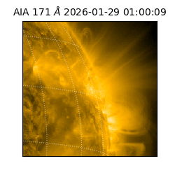 saia - 2026-01-29T01:00:09.350000