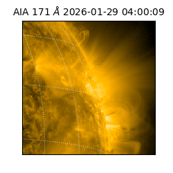 saia - 2026-01-29T04:00:09.350000