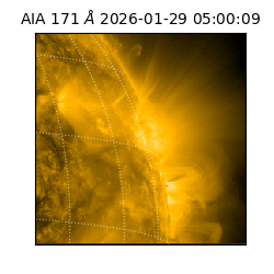 saia - 2026-01-29T05:00:09.350000