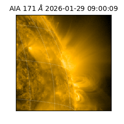 saia - 2026-01-29T09:00:09.350000