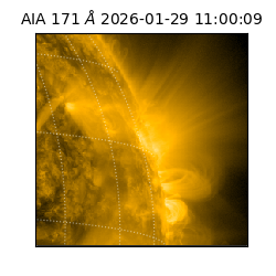 saia - 2026-01-29T11:00:09.350000