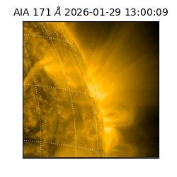 saia - 2026-01-29T13:00:09.350000