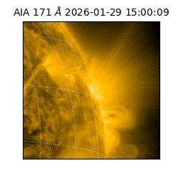 saia - 2026-01-29T15:00:09.350000