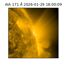 saia - 2026-01-29T18:00:09.350000