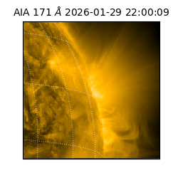 saia - 2026-01-29T22:00:09.350000