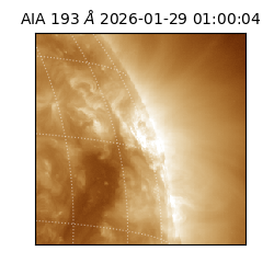 saia - 2026-01-29T01:00:04.843000