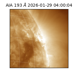 saia - 2026-01-29T04:00:04.843000