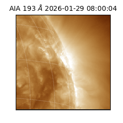 saia - 2026-01-29T08:00:04.842000