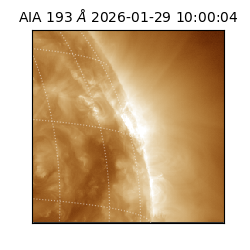 saia - 2026-01-29T10:00:04.843000