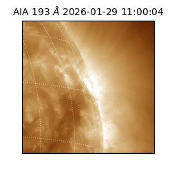 saia - 2026-01-29T11:00:04.846000