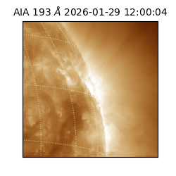 saia - 2026-01-29T12:00:04.847000