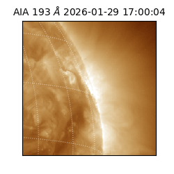 saia - 2026-01-29T17:00:04.843000