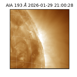 saia - 2026-01-29T21:00:28.844000