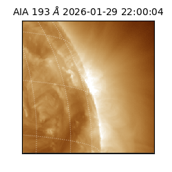 saia - 2026-01-29T22:00:04.843000