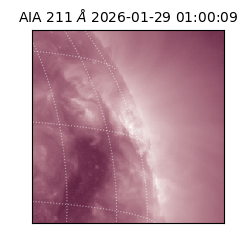 saia - 2026-01-29T01:00:09.626000