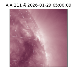 saia - 2026-01-29T05:00:09.633000