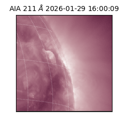 saia - 2026-01-29T16:00:09.633000